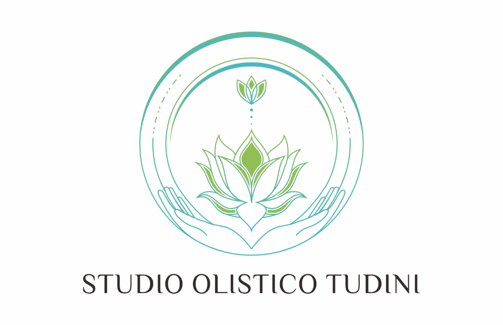 Logo header Studio Olistico Tudini